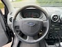 Ford Fusion 1.6-16V Ghia/2 Eigenaar/118.587 KM/Airco/LM Velgen