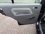 Ford Fusion 1.6-16V Ghia/2 Eigenaar/118.587 KM/Airco/LM Velgen