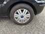 Ford Fusion 1.6-16V Ghia/2 Eigenaar/118.587 KM/Airco/LM Velgen