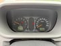 Ford Fusion 1.6-16V Ghia/2 Eigenaar/118.587 KM/Airco/LM Velgen