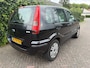 Ford Fusion 1.6-16V Ghia/2 Eigenaar/118.587 KM/Airco/LM Velgen