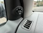 Ford Fusion 1.6-16V Ghia/2 Eigenaar/118.587 KM/Airco/LM Velgen