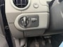 Ford Fusion 1.6-16V Ghia/2 Eigenaar/118.587 KM/Airco/LM Velgen