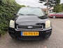 Ford Fusion 1.6-16V Ghia/2 Eigenaar/118.587 KM/Airco/LM Velgen