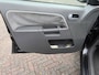 Ford Fusion 1.6-16V Ghia/2 Eigenaar/118.587 KM/Airco/LM Velgen