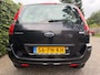 Ford Fusion 1.6-16V Ghia/2 Eigenaar/118.587 KM/Airco/LM Velgen