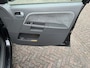 Ford Fusion 1.6-16V Ghia/2 Eigenaar/118.587 KM/Airco/LM Velgen