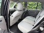 Ford Fusion 1.6-16V Ghia/2 Eigenaar/118.587 KM/Airco/LM Velgen