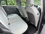 Ford Fusion 1.6-16V Ghia/2 Eigenaar/118.587 KM/Airco/LM Velgen