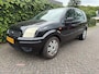 Ford Fusion 1.6-16V Ghia/2 Eigenaar/118.587 KM/Airco/LM Velgen