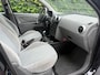 Ford Fusion 1.6-16V Ghia/2 Eigenaar/118.587 KM/Airco/LM Velgen