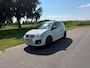 Citroën C2 1.1i Séduction/Airco/Apk TM 22-05-2027