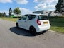 Citroën C2 1.1i Séduction/Airco/Apk TM 22-05-2027