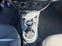 Citroën C2 1.1i Séduction/Airco/Apk TM 22-05-2027