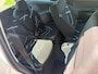 Citroën C2 1.1i Séduction/Airco/Apk TM 22-05-2027