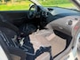Citroën C2 1.1i Séduction/Airco/Apk TM 22-05-2027