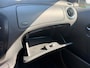 Citroën C2 1.1i Séduction/Airco/Apk TM 22-05-2027