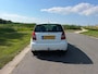 Citroën C2 1.1i Séduction/Airco/Apk TM 22-05-2027
