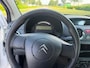 Citroën C2 1.1i Séduction/Airco/Apk TM 22-05-2027
