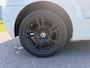 Citroën C2 1.1i Séduction/Airco/Apk TM 22-05-2027