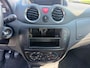 Citroën C2 1.1i Séduction/Airco/Apk TM 22-05-2027