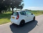 Citroën C2 1.1i Séduction/Airco/Apk TM 22-05-2027