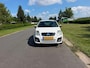 Citroën C2 1.1i Séduction/Airco/Apk TM 22-05-2027