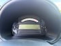 Citroën C2 1.1i Séduction/Airco/Apk TM 22-05-2027