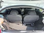 Citroën C2 1.1i Séduction/Airco/Apk TM 22-05-2027