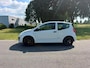 Citroën C2 1.1i Séduction/Airco/Apk TM 22-05-2027