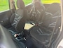 Citroën C2 1.1i Séduction/Airco/Apk TM 22-05-2027