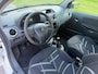 Citroën C2 1.1i Séduction/Airco/Apk TM 22-05-2027