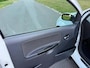 Citroën C2 1.1i Séduction/Airco/Apk TM 22-05-2027