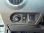Citroën C2 1.1i Séduction/Airco/Apk TM 22-05-2027
