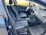 Citroën C4 1.6 VTi Anniversaire Automaat/189.981 KM/Airco