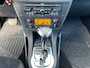 Citroën C4 1.6 VTi Anniversaire Automaat/189.981 KM/Airco