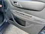 Citroën C4 1.6 VTi Anniversaire Automaat/189.981 KM/Airco