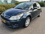Citroën C4 1.6 VTi Anniversaire Automaat/189.981 KM/Airco
