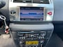 Citroën C4 1.6 VTi Anniversaire Automaat/189.981 KM/Airco