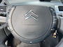 Citroën C4 1.6 VTi Anniversaire Automaat/189.981 KM/Airco