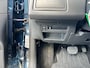 Citroën C4 1.6 VTi Anniversaire Automaat/189.981 KM/Airco