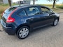 Citroën C4 1.6 VTi Anniversaire Automaat/189.981 KM/Airco