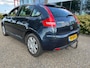 Citroën C4 1.6 VTi Anniversaire Automaat/189.981 KM/Airco
