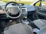 Citroën C4 1.6 VTi Anniversaire Automaat/189.981 KM/Airco