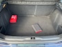 Citroën C4 1.6 VTi Anniversaire Automaat/189.981 KM/Airco