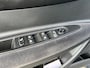Citroën C4 1.6 VTi Anniversaire Automaat/189.981 KM/Airco