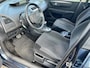 Citroën C4 1.6 VTi Anniversaire Automaat/189.981 KM/Airco