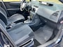 Citroën C4 1.6 VTi Anniversaire Automaat/189.981 KM/Airco