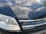 Citroën C4 1.6 VTi Anniversaire Automaat/189.981 KM/Airco