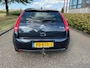 Citroën C4 1.6 VTi Anniversaire Automaat/189.981 KM/Airco